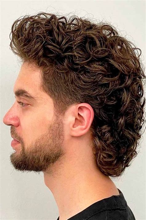 curly hair men haircuts|hairstyles for men with long curly hair.